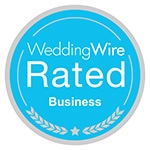 Best Wedding Photography | Top Wedding Photographer | Creative Wedding Photography | Well Reviewed Wedding Photographer | Five Star Out Of Five Rated Wedding Photographer | Best Wedding Photographer Toronto Well Reviewed Wedding Photographer | Five Star Out Of Five Rated Wedding Photographer | Experienced Wedding Photographer | Best Wedding Photographer Toronto