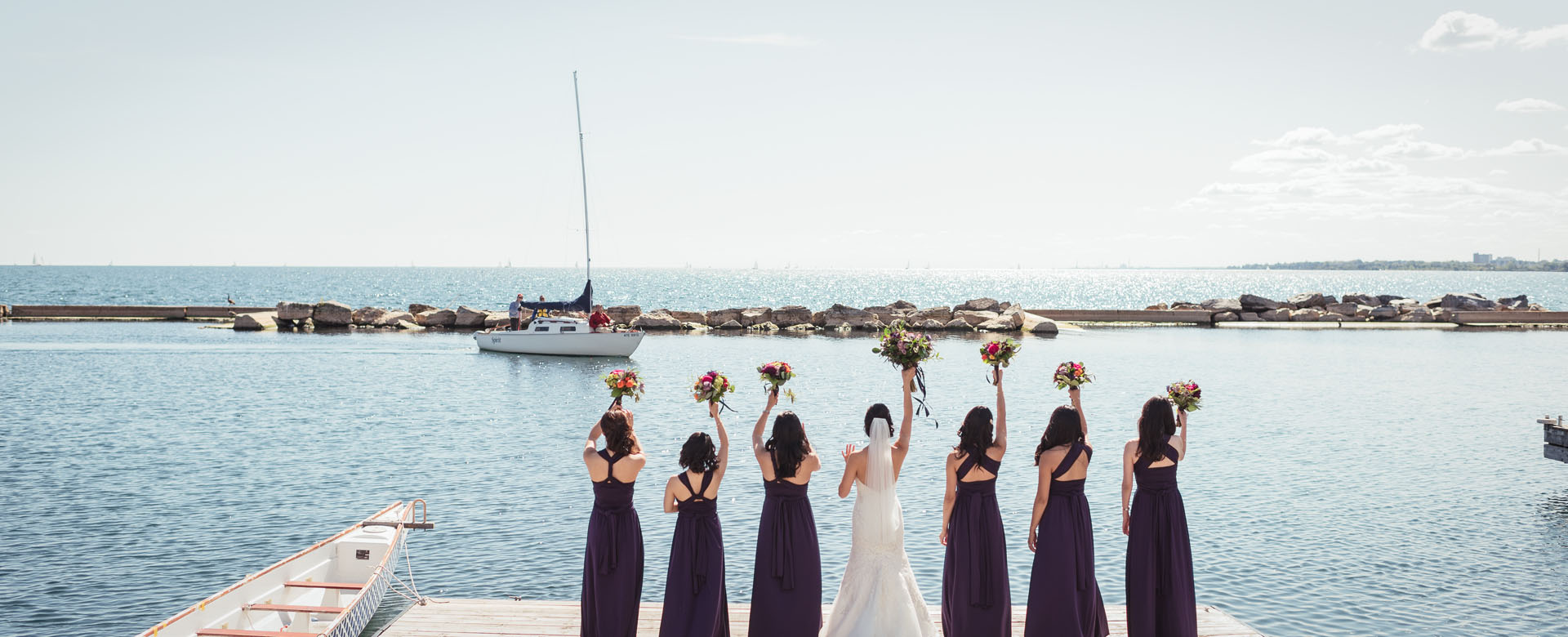 Toronto Wedding Photographer | Toronto Wedding Studios | Toronto Wedding | Wedding Photography Services