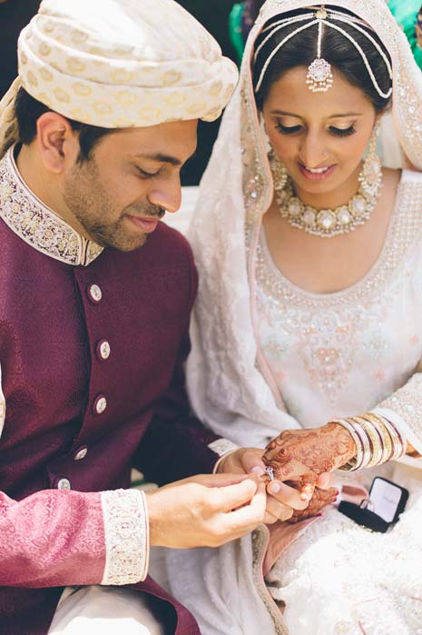 wedding-photographer-toronto_040