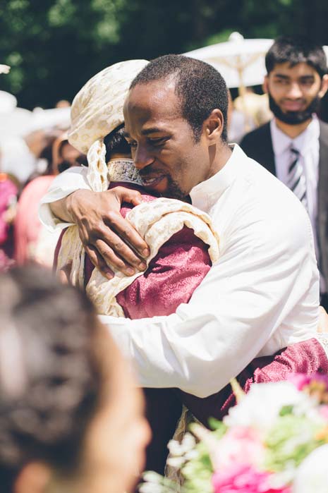 wedding-photographer-toronto_048