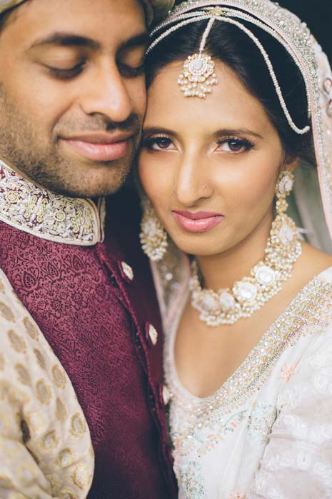 wedding-photographer-toronto_052