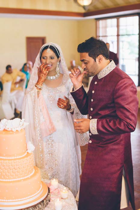 wedding-photographer-toronto_064