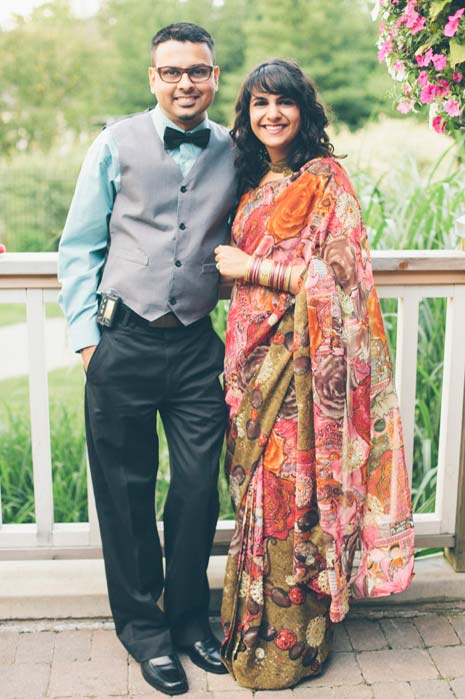 wedding-photographer-toronto_071