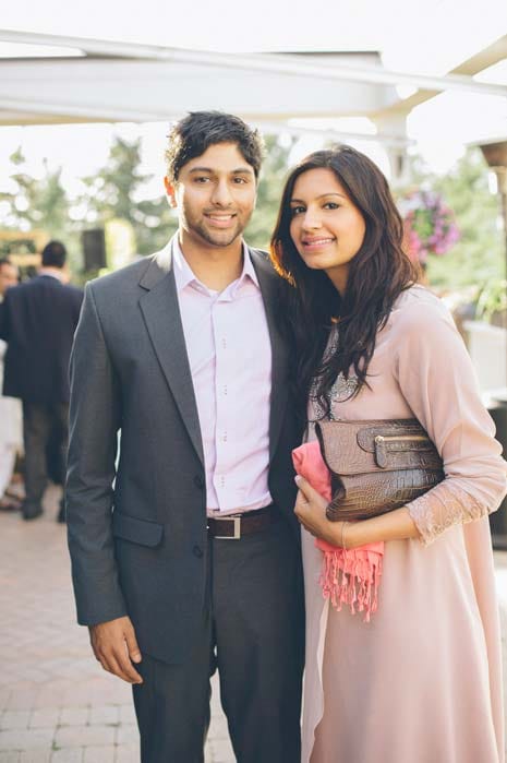 wedding-photographer-toronto_072