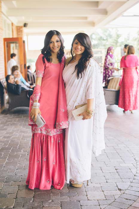 wedding-photographer-toronto_074