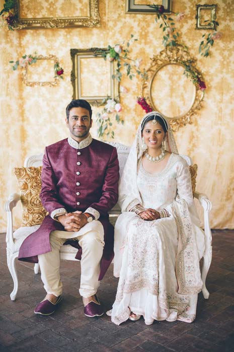 wedding-photographer-toronto_077