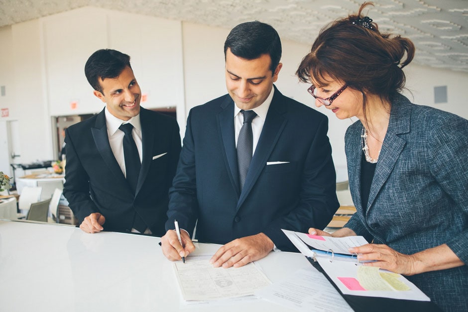 Wedding-Photographer-Toronto_024