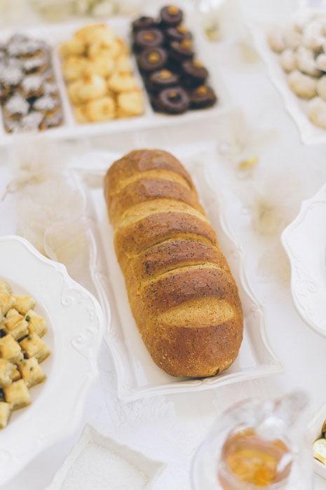 Wedding-Photographer-Toronto_030