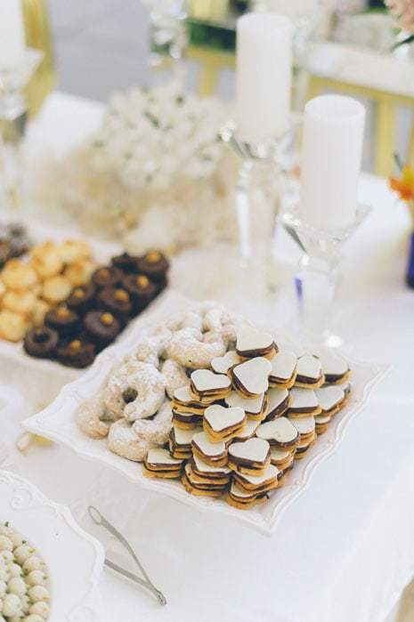 Wedding-Photographer-Toronto_032