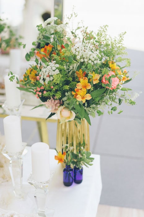 Wedding-Photographer-Toronto_033