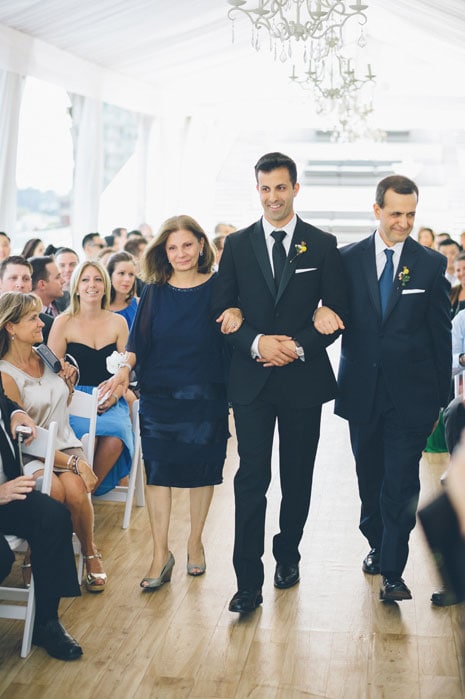 Wedding-Photographer-Toronto_034