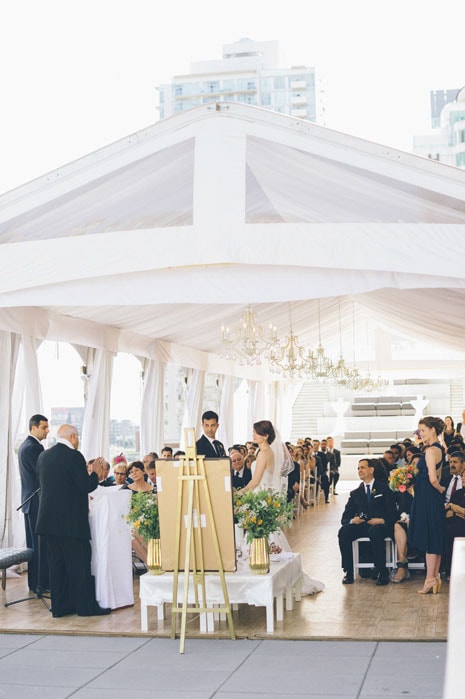 Wedding-Photographer-Toronto_044