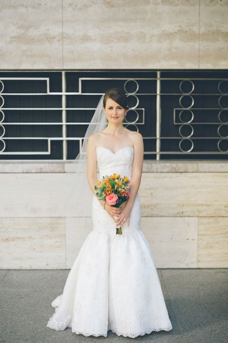 Wedding-Photographer-Toronto_072