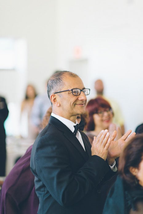 Wedding-Photographer-Toronto_131