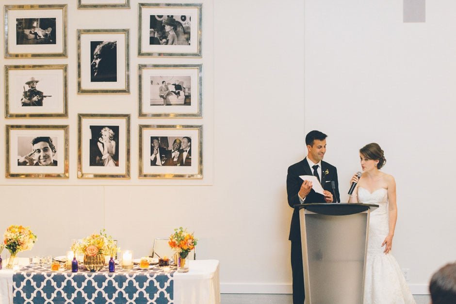 Wedding-Photographer-Toronto_167