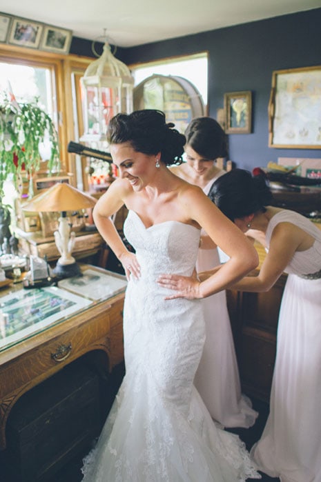 wedding-photographer-toronto_024