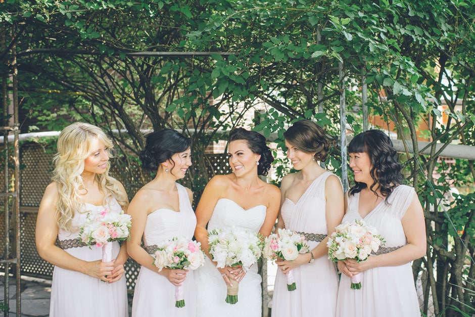 wedding-photographer-toronto_032