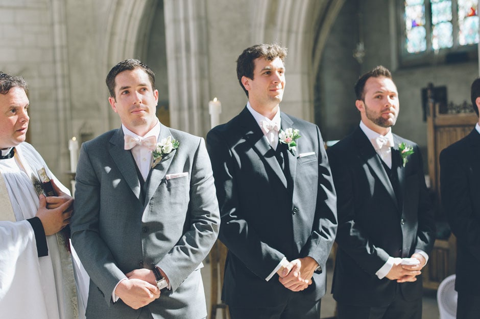 wedding-photographer-toronto_044