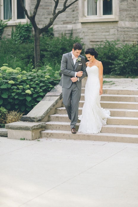 wedding-photographer-toronto_072