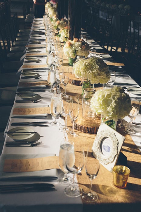 wedding-photographer-toronto_092