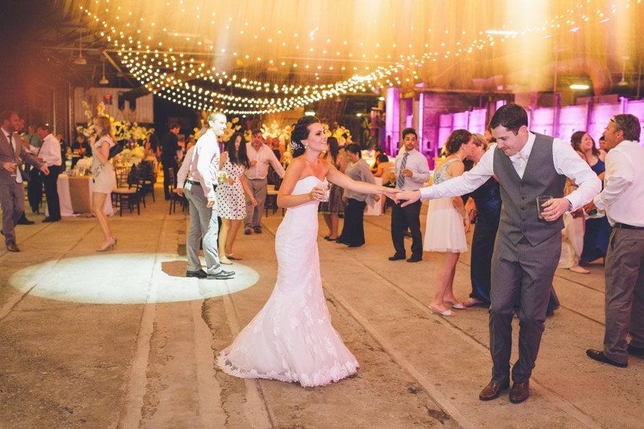 wedding-photographer-toronto_167