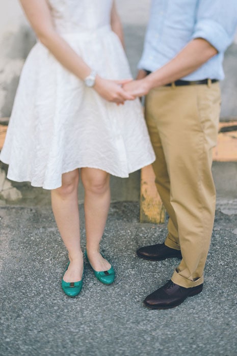 Wedding-Photographer-Engagement-Photos-Toronto_013