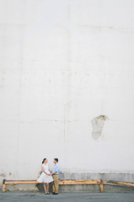 Wedding-Photographer-Engagement-Photos-Toronto_014