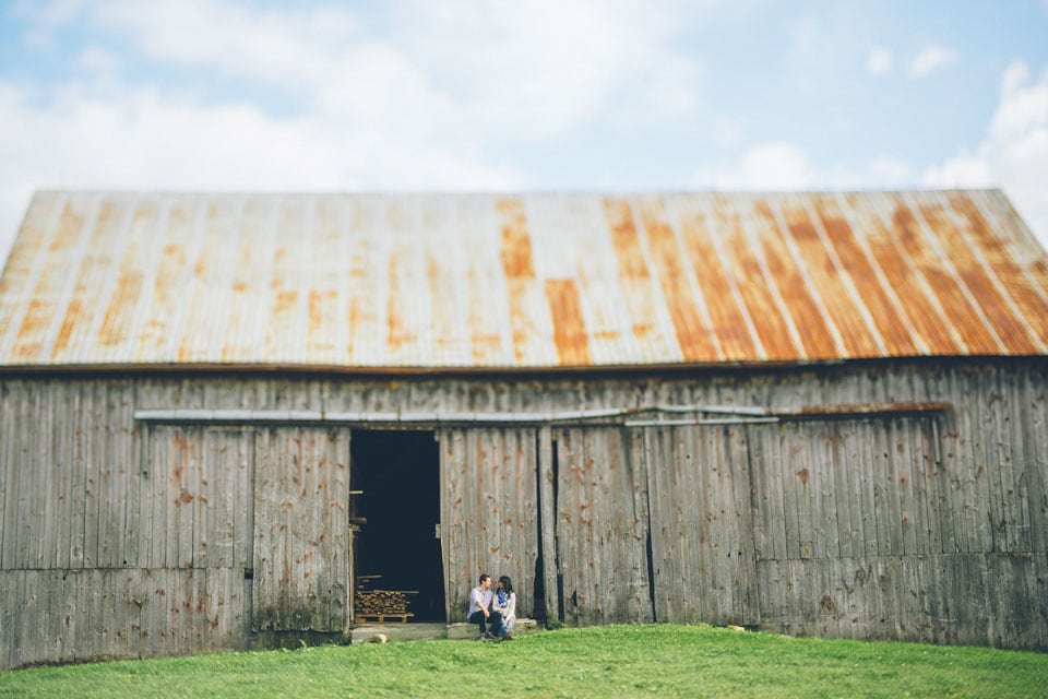 Sandbanks_Prince_Edward_County_Engagement_Photos_006