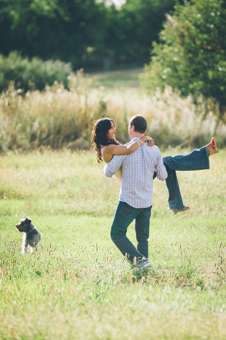 Sandbanks_Prince_Edward_County_Engagement_Photos_009