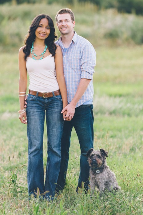 Sandbanks_Prince_Edward_County_Engagement_Photos_010