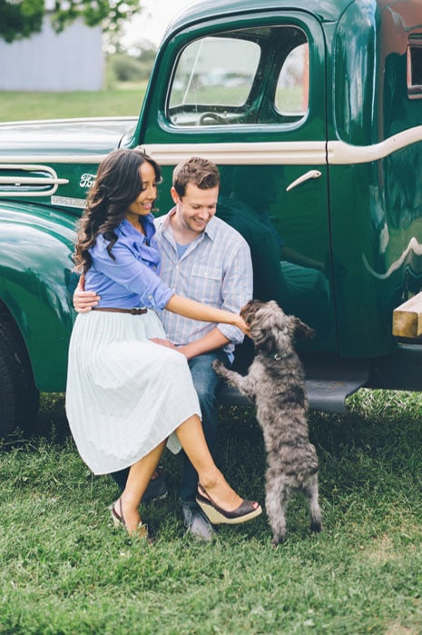 Sandbanks_Prince_Edward_County_Engagement_Photos_013