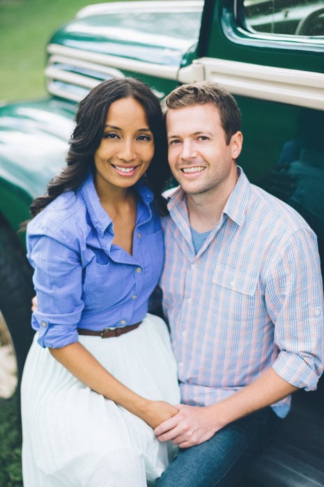 Sandbanks_Prince_Edward_County_Engagement_Photos_014