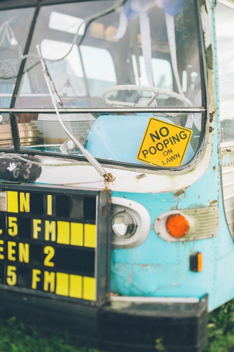 Sandbanks_Prince_Edward_County_Engagement_Photos_016