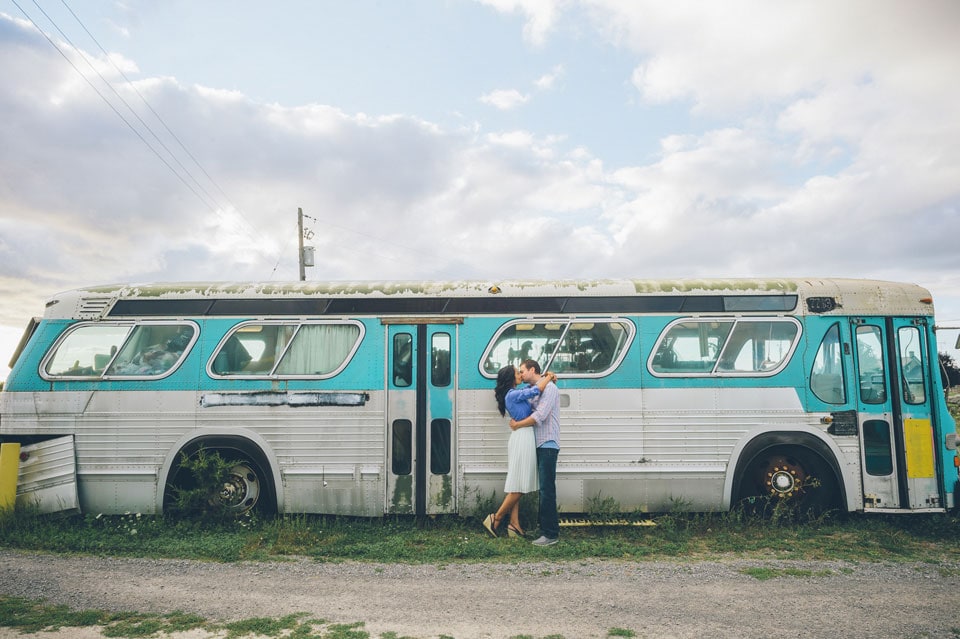 Sandbanks_Prince_Edward_County_Engagement_Photos_019