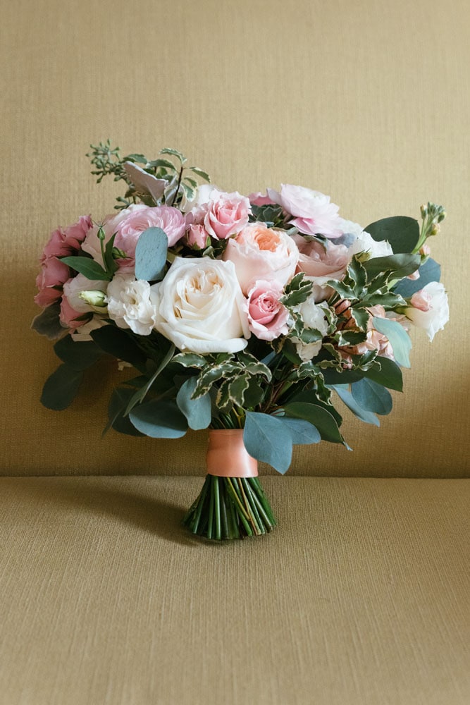 Toronto Photographer Services | Wedding Photography Prices | Best Value Wedding Photographer