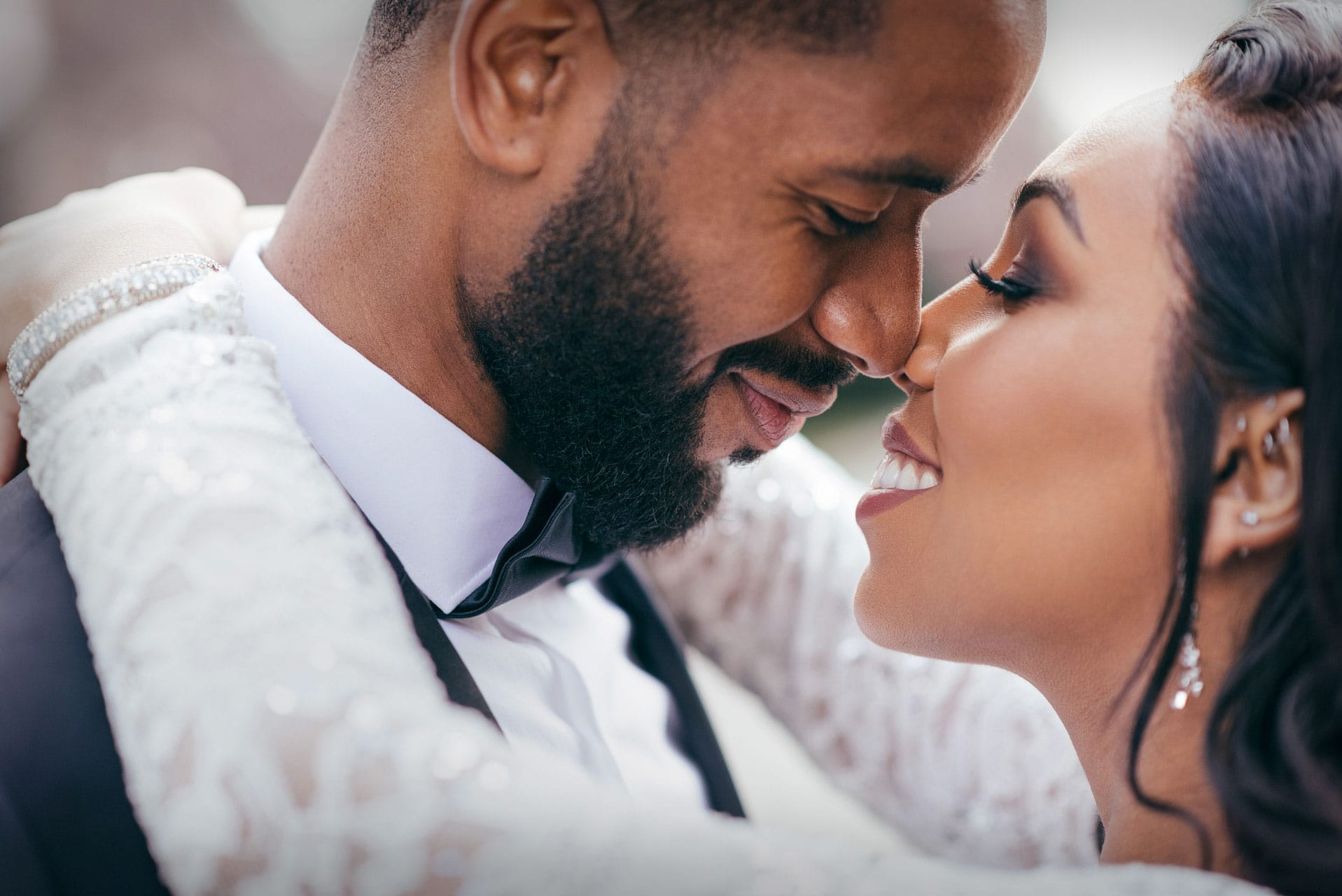 Wedding Photographer | Toronto Wedding Studios